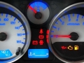 1.2 ˶