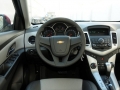 1.6 SLذ AT