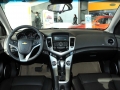 1.8 SX AT