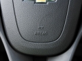 1.6 SE AT νհ