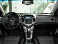1.6 SE AT νհ