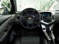 1.6 SE AT νհ