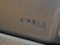 2.4 AT 5а