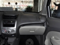 1.2L ֶܰ