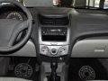 1.2L ֶܰ