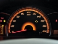 1.2L ֶܰ