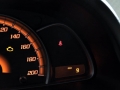 1.2L ֶܰ