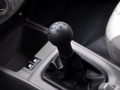 1.4L ֶ