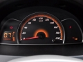 1.4L ֶ