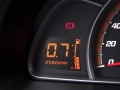 1.4L ֶ