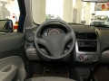 1.4L ֶ