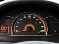 1.4L ֶݰ