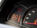 1.4L ֶݰ