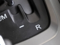 1.4L EMTݰ
