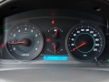 2.4 AT 7