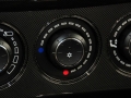 1.6ԶƼ