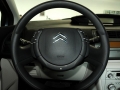  1.6Զʱ