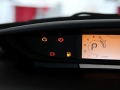  1.6Զʱ