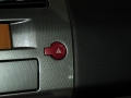  1.6Զʱ