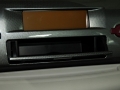  1.6Զʱ
