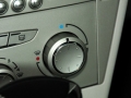  1.6Զʱ