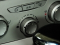  1.6Զʱ