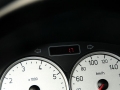 1.6 Զ˶