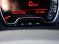2.0L Զ