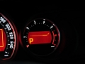 2.3L Ԧ