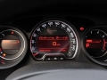 2.3L 