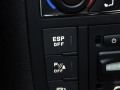 2.3L 