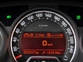 2.3L Ԧ