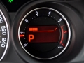 2.3L Ԧ