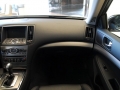 G37 Sedan
