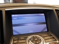 G37 Sedan