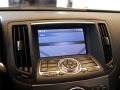 G37 Sedan