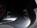 1.8AT 3Ż