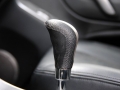 1.8AT 3Ż