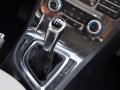 1.6 MT