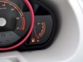 1.5Զʱ 