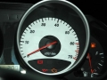 1.8 MT