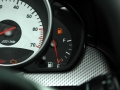 1.8 MT