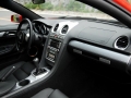 1.8T MT˶