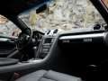 1.8T MT˶