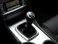 1.8T MT˶