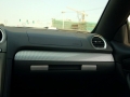1.8T AT˶
