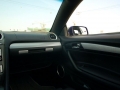 1.8T AT˶