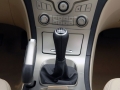 1.8T MT