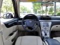 1.8T AT