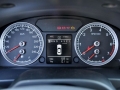 1.8T AT